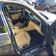 WBA8B9G56HNU09893 2017 BMW 330I auction photo thumbnail 5