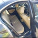 WBA8B9G56HNU09893 2017 BMW 330I auction photo thumbnail 8