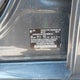 WBA8B9G56HNU09893 2017 BMW 330I auction photo thumbnail 9