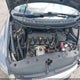 2HGFA16599H528761 2009 Honda Civic Lx auction photo thumbnail 10