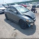 2HGFA16599H528761 2009 Honda Civic Lx auction photo thumbnail 1