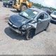 2HGFA16599H528761 2009 Honda Civic Lx auction photo thumbnail 2