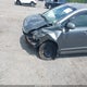 2HGFA16599H528761 2009 Honda Civic Lx auction photo thumbnail 6