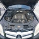 WDCGG5GB2BF563088 2011 Mercedes-Benz Glk 350 auction photo thumbnail 10