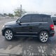 WDCGG5GB2BF563088 2011 Mercedes-Benz Glk 350 auction photo thumbnail 14
