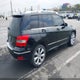 WDCGG5GB2BF563088 2011 Mercedes-Benz Glk 350 auction photo thumbnail 4