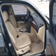 WDCGG5GB2BF563088 2011 Mercedes-Benz Glk 350 auction photo thumbnail 5