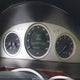 WDCGG5GB2BF563088 2011 Mercedes-Benz Glk 350 auction photo thumbnail 7