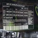 WDCGG5GB2BF563088 2011 Mercedes-Benz Glk 350 auction photo thumbnail 9