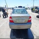 JTDBE32K420115522 2002 Toyota Camry Le auction photo thumbnail 16