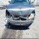 JTDBE32K420115522 2002 Toyota Camry Le auction photo thumbnail 6