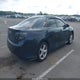 4T1BF1FK8EU346816 2014 Toyota Camry Se auction photo thumbnail 4