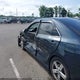 4T1BF1FK8EU346816 2014 Toyota Camry Se auction photo thumbnail 6