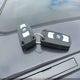 WBAVB73587KY62197 2007 BMW 335I auction photo thumbnail 11
