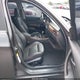 WBAVB73587KY62197 2007 BMW 335I auction photo thumbnail 5