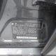 WBAVB73587KY62197 2007 BMW 335I auction photo thumbnail 9