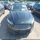 3FA6P0H77ER133570 2014 Ford Fusion Se auction photo thumbnail 6