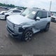 7PDSGBBA7PN029751 2023 Rivian R1S Adventure/Adventure Dual Motor Max Pack/Adventure Dual Motor Perf Max Pack auction photo thumbnail 2