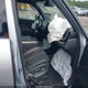 7PDSGBBA7PN029751 2023 Rivian R1S Adventure/Adventure Dual Motor Max Pack/Adventure Dual Motor Perf Max Pack auction photo thumbnail 5
