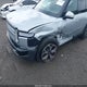 7PDSGBBA7PN029751 2023 Rivian R1S Adventure/Adventure Dual Motor Max Pack/Adventure Dual Motor Perf Max Pack auction photo thumbnail 6