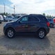 2GNFLEEKXD6378839 2013 Chevrolet Equinox 1Lt auction photo thumbnail 14