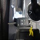 2GNFLEEKXD6378839 2013 Chevrolet Equinox 1Lt auction photo thumbnail 11