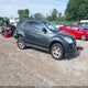 2GNFLEEKXD6378839 2013 Chevrolet Equinox 1Lt auction photo thumbnail 1
