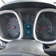 2GNFLEEKXD6378839 2013 Chevrolet Equinox 1Lt auction photo thumbnail 7