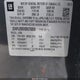 2GNFLEEKXD6378839 2013 Chevrolet Equinox 1Lt auction photo thumbnail 9