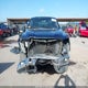 1FTEX1E87FKD99959 2015 Ford F-150 Xlt auction photo thumbnail 13