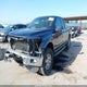 1FTEX1E87FKD99959 2015 Ford F-150 Xlt auction photo thumbnail 2