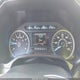 1FTEX1E87FKD99959 2015 Ford F-150 Xlt auction photo thumbnail 7