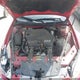 2G1WT55N181225331 2008 Chevrolet Impala Lt auction photo thumbnail 10