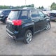 2GKFLYE32F6274890 2015 GMC Terrain Slt-2 auction photo thumbnail 4
