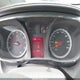 2GKFLYE32F6274890 2015 GMC Terrain Slt-2 auction photo thumbnail 7