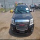 2GKFLYE32F6274890 2015 GMC Terrain Slt-2 auction photo thumbnail 12