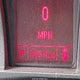 2GKFLYE32F6274890 2015 GMC Terrain Slt-2 auction photo thumbnail 15