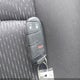 3C4PDCAB0KT864668 2019 Dodge Journey Se Value Package auction photo thumbnail 11