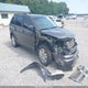 3C4PDCAB0KT864668 2019 Dodge Journey Se Value Package auction photo thumbnail 1