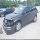 3C4PDCAB0KT864668 2019 Dodge Journey Se Value Package auction photo thumbnail 2