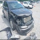 3C4PDCAB0KT864668 2019 Dodge Journey Se Value Package auction photo thumbnail 6