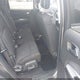 3C4PDCAB0KT864668 2019 Dodge Journey Se Value Package auction photo thumbnail 8