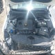 5NPD84LFXHH177395 2017 Hyundai Elantra Value Edition auction photo thumbnail 10