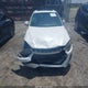 5NPD84LFXHH177395 2017 Hyundai Elantra Value Edition auction photo thumbnail 12