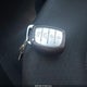 5NPD84LFXHH177395 2017 Hyundai Elantra Value Edition auction photo thumbnail 11