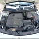 WDCTG4EB0GJ252520 2016 Mercedes-Benz Gla 250 auction photo thumbnail 10