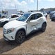 WDCTG4EB0GJ252520 2016 Mercedes-Benz Gla 250 auction photo thumbnail 2
