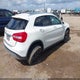 WDCTG4EB0GJ252520 2016 Mercedes-Benz Gla 250 auction photo thumbnail 4