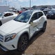 WDCTG4EB0GJ252520 2016 Mercedes-Benz Gla 250 auction photo thumbnail 6