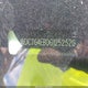 WDCTG4EB0GJ252520 2016 Mercedes-Benz Gla 250 auction photo thumbnail 9